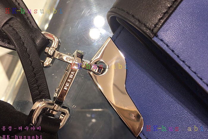 �ڹ̷��ޡ� ����� �õ��� ����� PR 1BD168-8