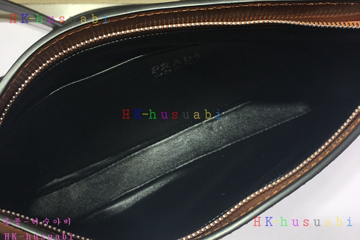 �ڹ̷��ޡ� ����� �õ��� ����� PR 1BH111