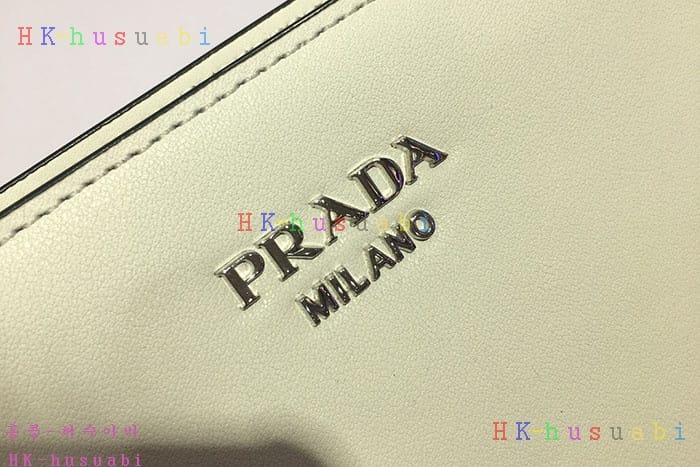 �ڹ̷��ޡ� ����� �õ��� ����� PR 1BH111-4