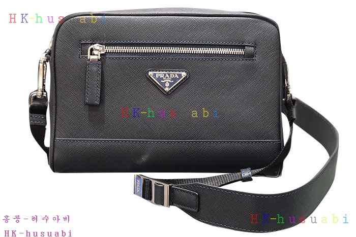 �ڹ̷��ޡ� ����� ���ǾƳ� ����� PR 2VH063