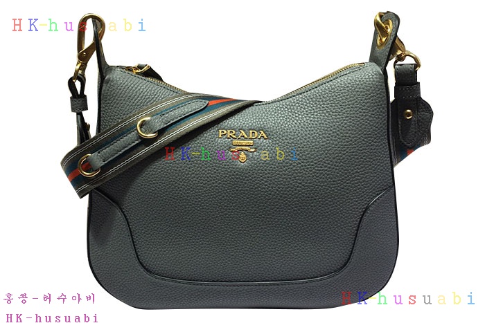 �ڹ̷��ޡ� ����� ���ڷ� ȣ���� PR 1BC052-3