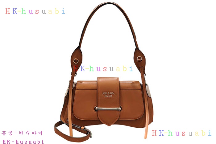 �ڹ̷��ޡ� ����� �õ��� ����� PR 1BD168-2
