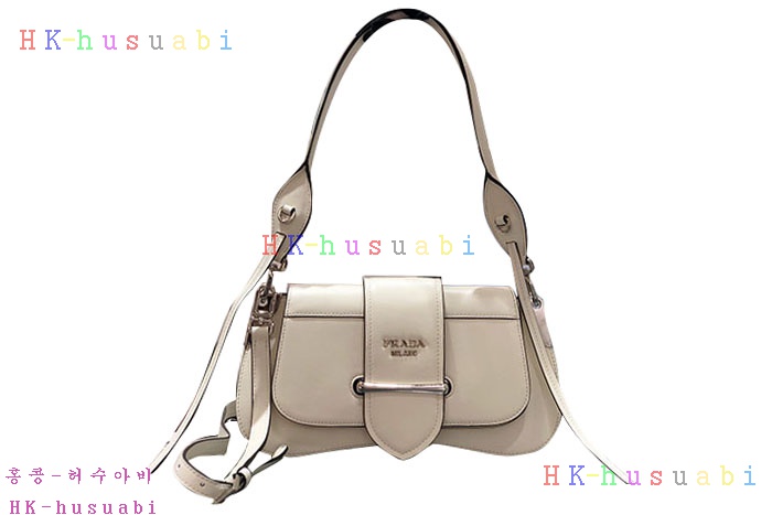 �ڹ̷��ޡ� ����� �õ��� ����� PR 1BD168-3