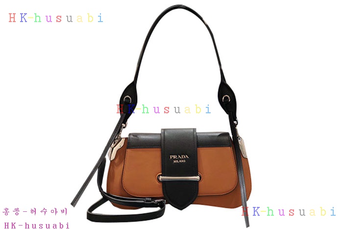 �ڹ̷��ޡ� ����� �õ��� ����� PR 1BD168-4