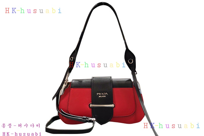 �ڹ̷��ޡ� ����� �õ��� ����� PR 1BD168-5