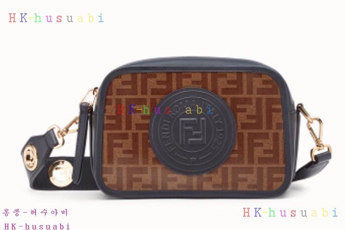 �ڹ̷��ޡ� ��� �̴� ī�޶� ���̽� F 8BS019A5K4F14TU