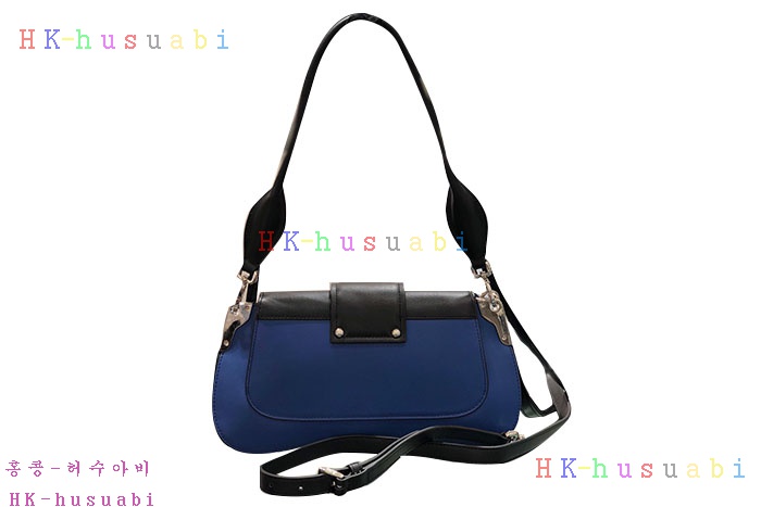 �ڹ̷��ޡ� ����� �õ��� ����� PR 1BD168-8