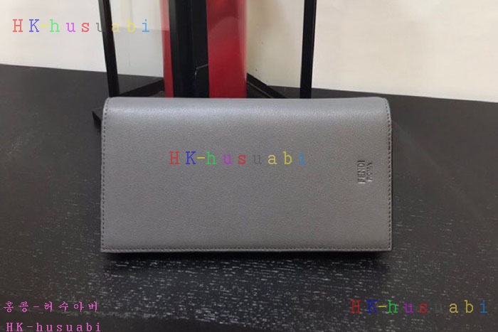 �ڹ̷��ޡ� ��� ������ �Ż� F 58011
