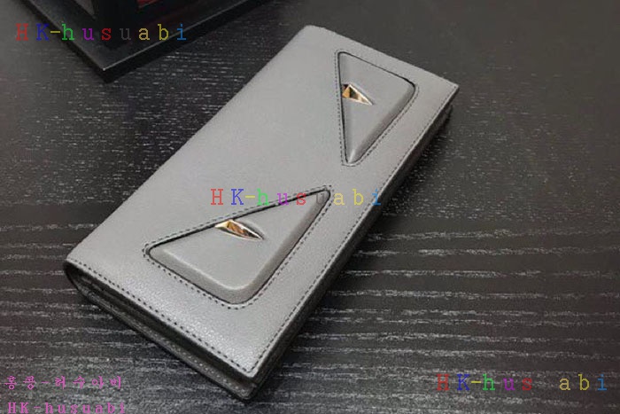 �ڹ̷��ޡ� ��� ������ �Ż� F 58011