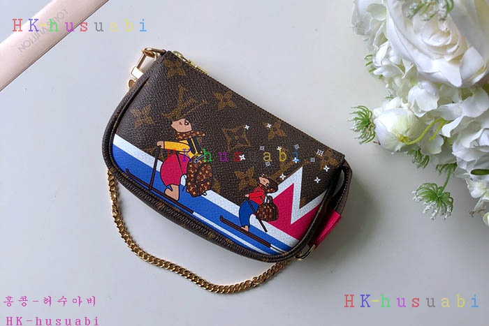 NEW ���̺��� �̴� ����Ʈ LV M67769