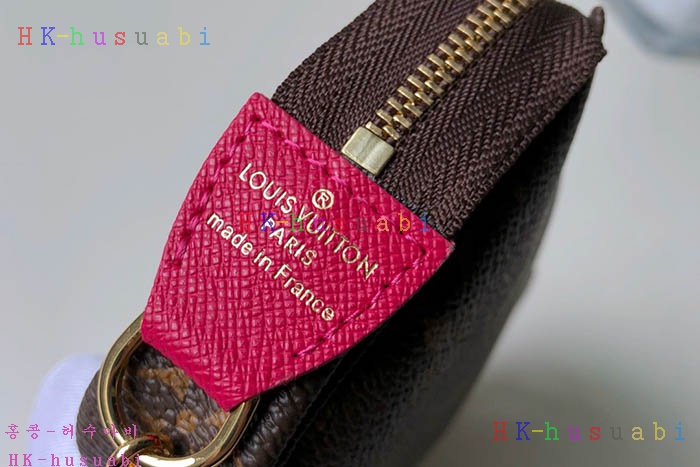 NEW ���̺��� �̴� ����Ʈ LV M67769