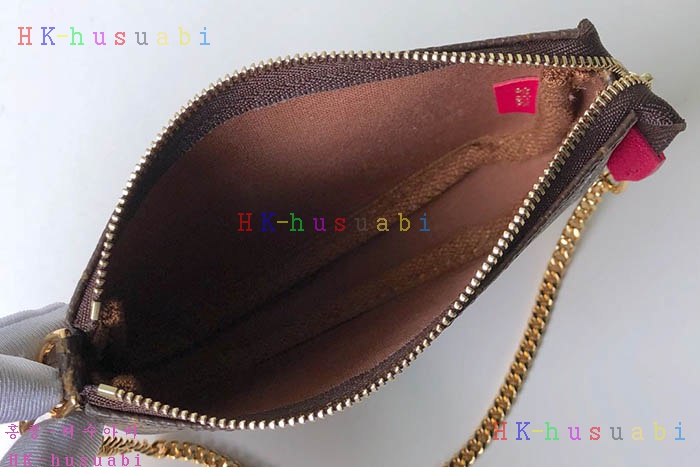 NEW ���̺��� �̴� ����Ʈ LV M67769