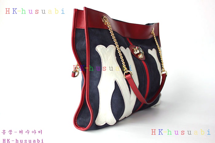 �ڹ̷��ޡ� ���� Ÿ�̰� ��� ����� GU 537219