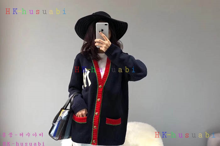 NEW ���� �������� ����� GU 680050