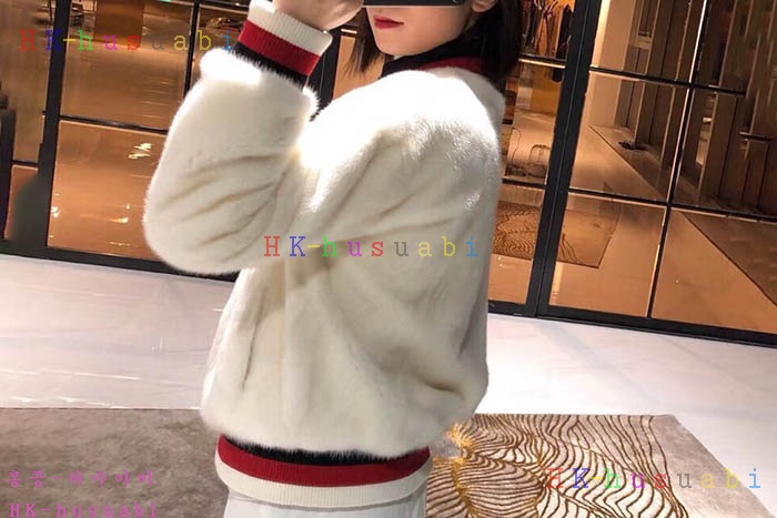 NEW ���� ������ ��ũ���� GU 680051