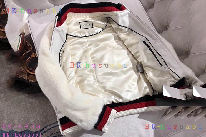 NEW ���� ������ ��ũ���� GU 680051