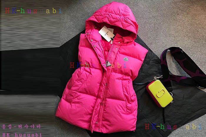 NEW ��Ŭ���� �������е����� M 658019