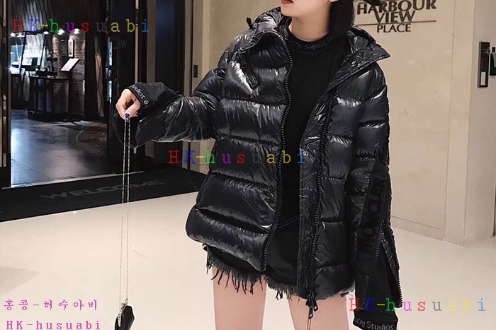 NEW ��Ŭ���� �������е� M 658021