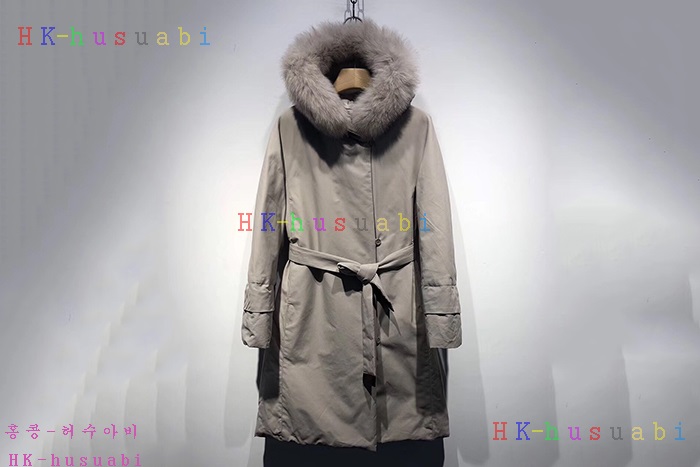 NEW ��Ŭ���� �������е� M 658002