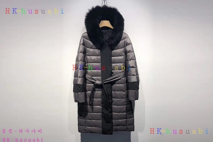 NEW ��Ŭ���� �������е� M 658002