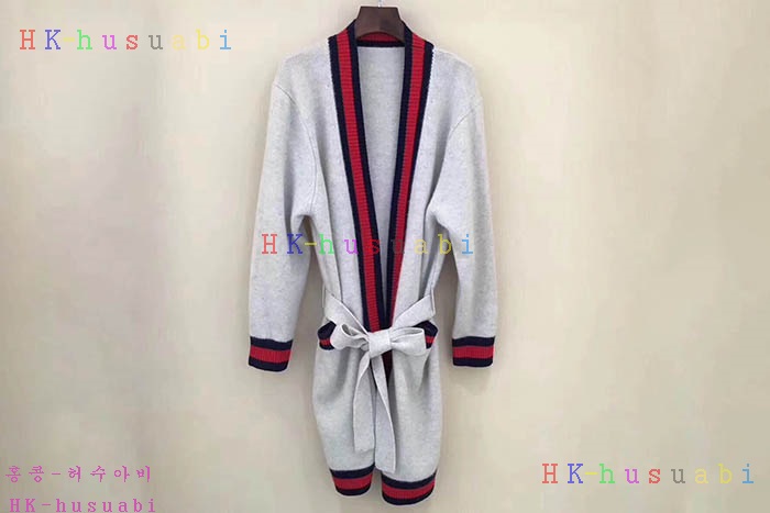NEW ���� ������ ����� GU 680054
