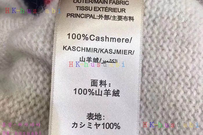 NEW ���� ������ ����� GU 680054
