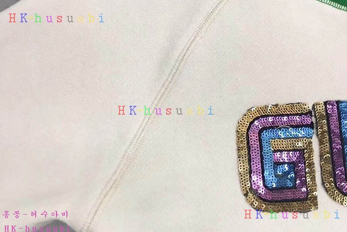 NEW ���� ������ ��Ʈ  GU 680061