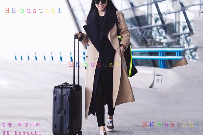 NEW ������ ������ ��Ʈ BB 22274014