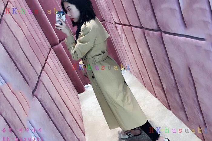 NEW ������ ������ ��Ʈ BB 22274014