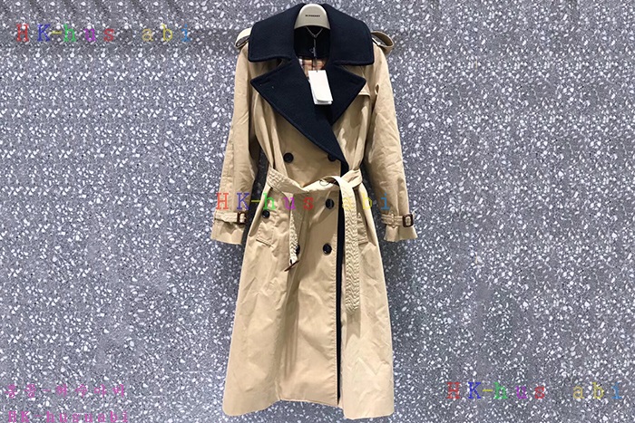NEW ������ ������ ��Ʈ BB 22274014