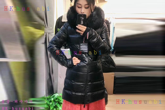 NEW ��Ŭ���� �������е� M 658011