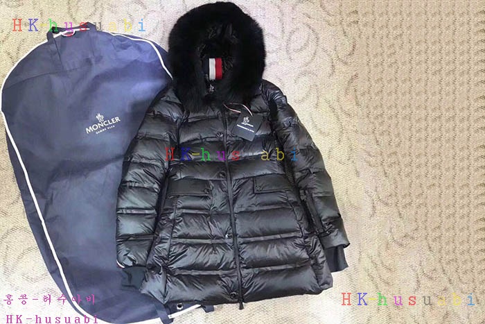 NEW ��Ŭ���� �������е� M 658011