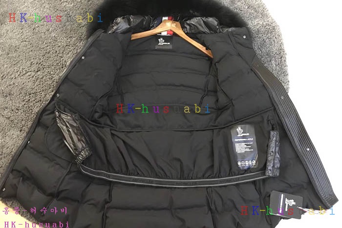 NEW ��Ŭ���� �������е� M 658011