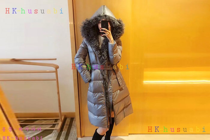 NEW ��Ŭ���� �������е� M 658004