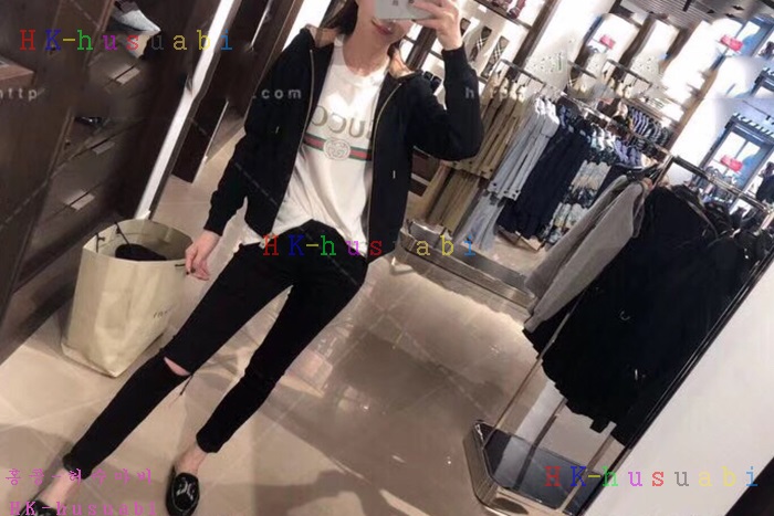 NEW ������ �ĵ����� BB 22274022