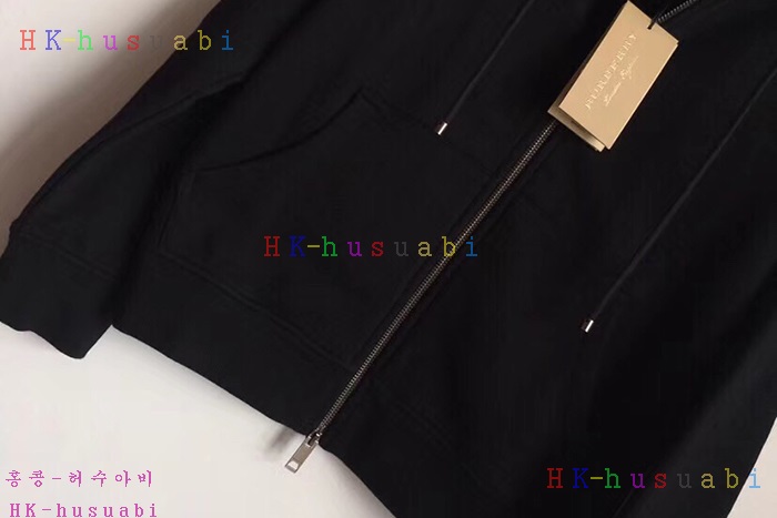 NEW ������ �ĵ����� BB 22274022