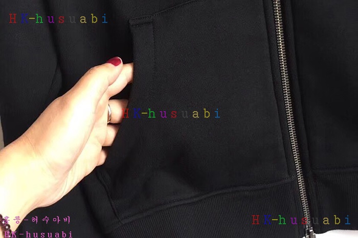 NEW ������ �ĵ����� BB 22274022