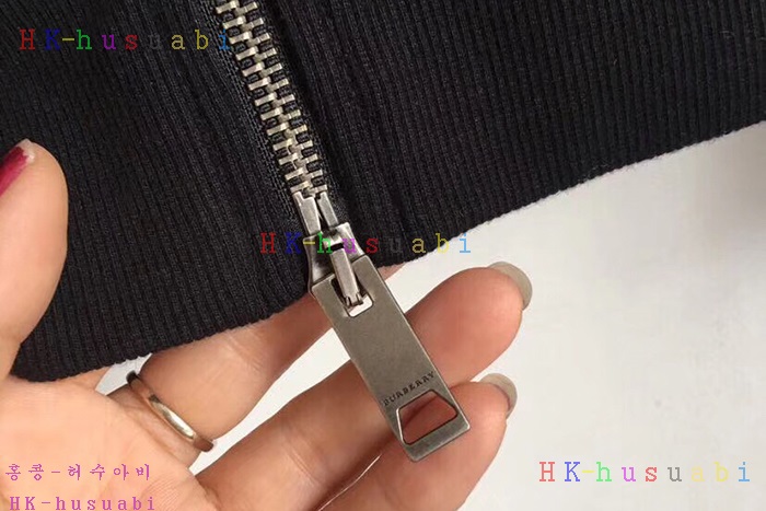 NEW ������ �ĵ����� BB 22274022