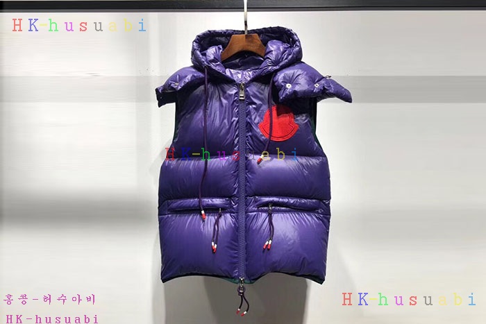 NEW ��Ŭ���� �������е����� M 658005