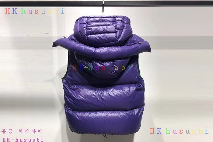 NEW ��Ŭ���� �������е����� M 658005