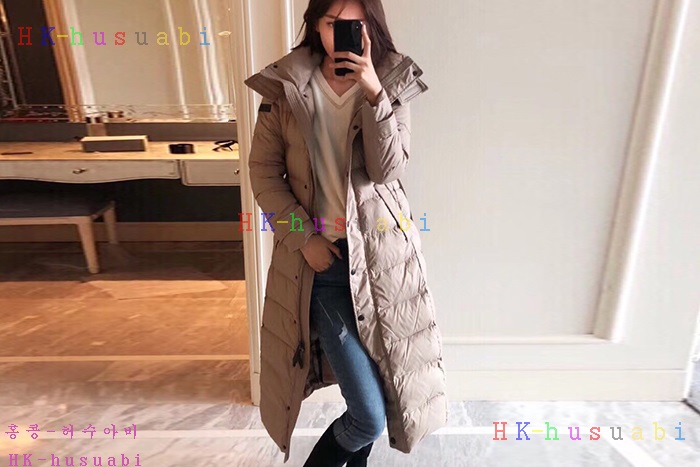NEW ������ ������ �е� BB 22274019