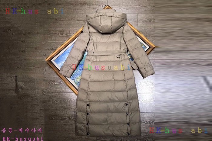NEW ������ ������ �е� BB 22274019