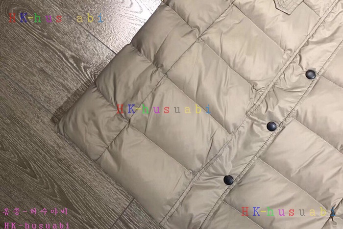 NEW ������ ������ �е� BB 22274019