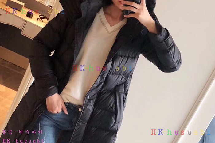 NEW ������ ������ �е� BB 22274015
