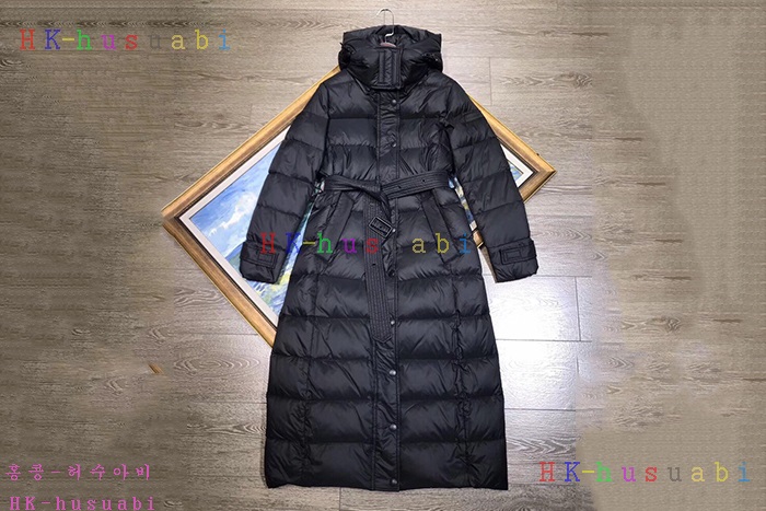NEW ������ ������ �е� BB 22274015
