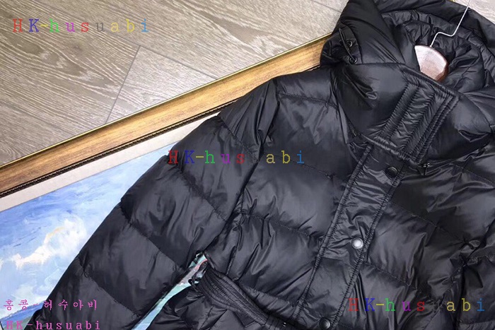 NEW ������ ������ �е� BB 22274015