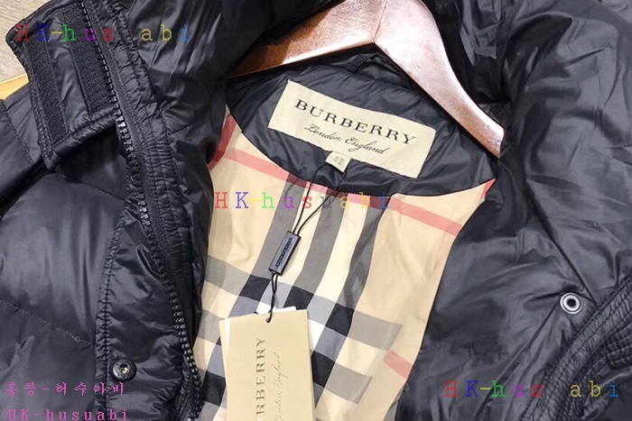 NEW ������ ������ �е� BB 22274015