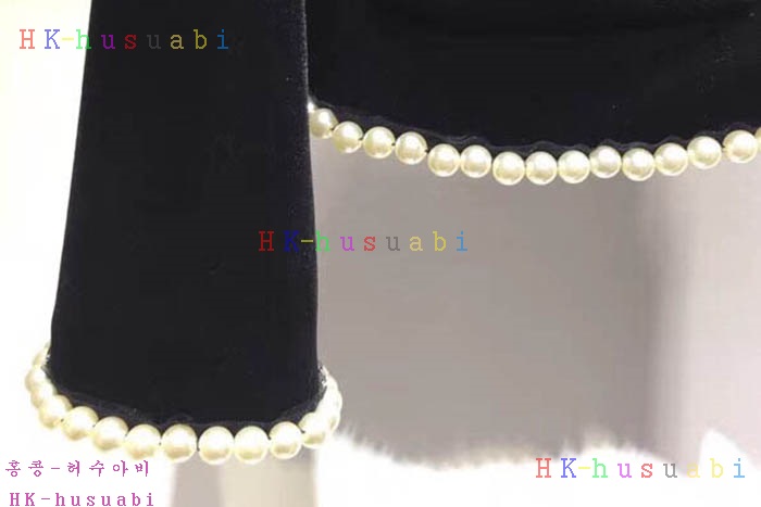 NEW ���� ���� ���� �Ż� GU 680047