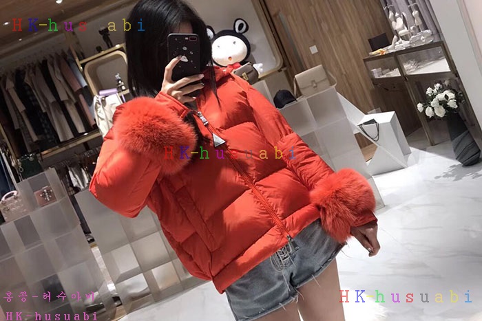 NEW ��Ŭ���� �������е� M 658008