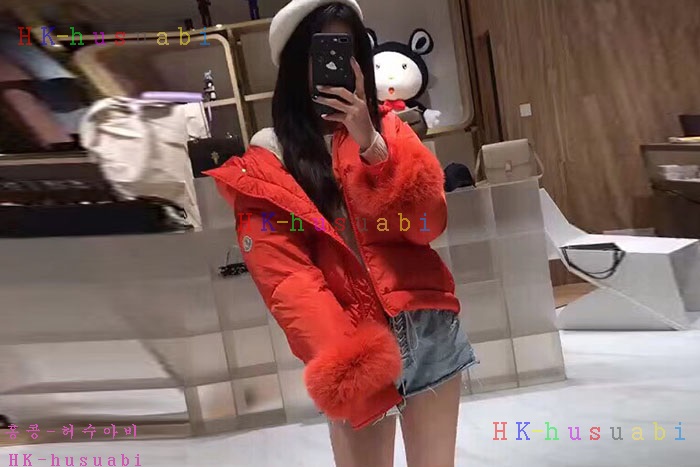 NEW ��Ŭ���� �������е� M 658008